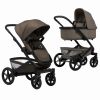 Joolz Geo5 Kompletní set - Hazel Brown