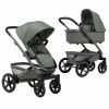 Joolz Geo5 Kompletní set - Sage green