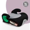 Podsedák MoMi VENKO Isofix I-Size - Šedý