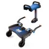 Lascal Buggy Board sedátko ke stupátku Maxi - Modrá