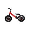 Odrážedlo QPLAY Spark 3-6 let, do 30 kg - Red