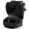 Autosedačka Cybex PALLAS G3 i-Size - Magic Black 2026