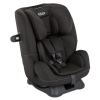 Autosedačka Graco Slimfit R129 i-size - Midnight