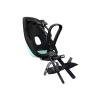 Cyklosedačka Thule Yepp Nexxt 2 Mini - Mint Green