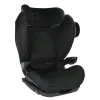 Autosedačka Avionaut MaxSpace AirFlow 100-150 cm - Black
