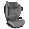 Autosedačka Avionaut MaxSpace AirFlow 100-150 cm - Grey