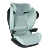 Autosedačka Avionaut MaxSpace AirFlow 100-150 cm - Mint