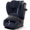 Autosedačka Cybex PALLAS G3 Plus i-Size - Ocean Blue 2026