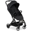 Cestovní kočárek Hauck TRAVEL N CARE Plus - Black
