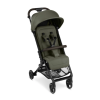 ABC Design Ping 3 Travel - Avocado 2025