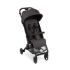 ABC Design Ping 3 Travel - Falcon 2025