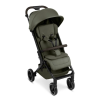 ABC Design Ping 3 Trekking - Avocado 2025
