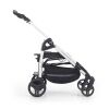 Podvozek Cam Zen - Bianco/Carbon col.V97