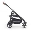 Podvozek Cam Zen - Nero/Carbon col.V98