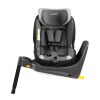 Otočná autosedačka Peg Perego Primo Viaggio 360 i-Size - Lunar