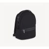Batoh na kočárky ANEX BACKPACK - Black