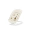 Lehátko CYBEX Gold Lemo Bouncer - Canvas White