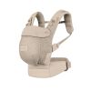Cybex Amya Dětské nosítko - Almond Beige