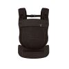 Cybex Amya Dětské nosítko - Chocolate Brown