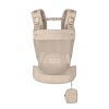 Cybex Laya Dětské nosítko - Almond Beige