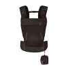 Cybex Laya Dětské nosítko - Chocolate Brown