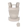 Cybex Laya Dětské nosítko - Dune Grey