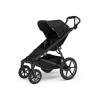 Kočárek Thule Urban Glide 4 Wheel - Black 2024 