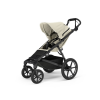 Kočárek Thule Urban Glide 4 Wheel - Soft Beige 2024 