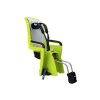 Cyklosedačka Thule RideAlong 2 - Lime