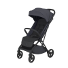 Kočárek Espiro Just - 117 graphite berry