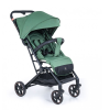 Kočárek Coletto  Coletto Maya Automatic - Green 2024