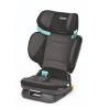 Autosedačka Peg Pérego Viaggio 2-3 Flex 100-150 cm - Crystal Black