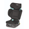Autosedačka Peg Pérego Viaggio 2-3 Flex 100-150 cm - Licorice 