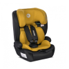 Lorelli Autosedačka COLOMBO i-Size 76-150 - Lemon Curry