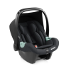 ABC Design Tulip - Black 2025