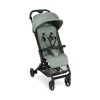 ABC Design Ping 3 Travel - Pine 2025