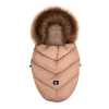Cottonmoose Fusak MINI MOOSE YUKON - Camel