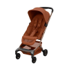 Kočárek Maxi-Cosi Fame Cabin - Copper Terra 