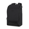 ABC Design Batoh Active - Coal