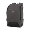 ABC Design Batoh Active - Almond