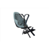 Cyklosedačka Thule Yepp 2 Mini - Mid Blue