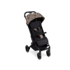 ABC Design Ping 3 Trekking - Leo 2026