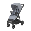 Sportovní kočárek Espiro Pearl - 103 Blue pearl 