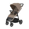 Sportovní kočárek Espiro Pearl - 109 Champagne Pearl