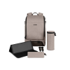 ABC Design Batoh Active - Camel