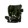 Autosedačka RECARO VELIX 1 i-size 76-150cm - Epic Green 