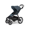 Kočárek Thule Urban Glide 4 Wheel - Dark Slate 2026