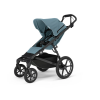 Kočárek Thule Urban Glide 4 Wheel - Mid Blue 2026