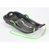 Boby KHW Snow Bird de Luxe - Antracit