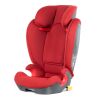 Autosedačka Avova Star-fix i-Size - Maple Red